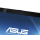 ASUS U82U-WX029Y-2 E-450/2GB/320 - 125806 - zdjęcie 16